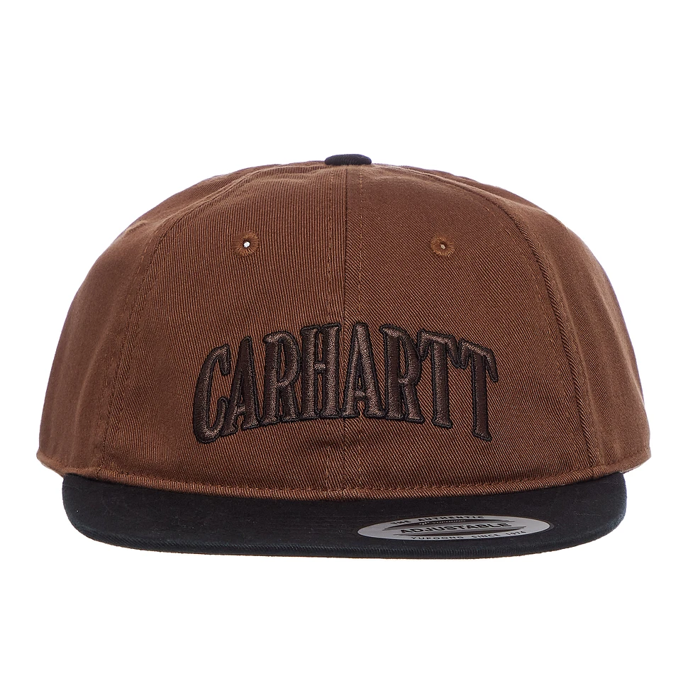 Carhartt WIP - Preston Cap