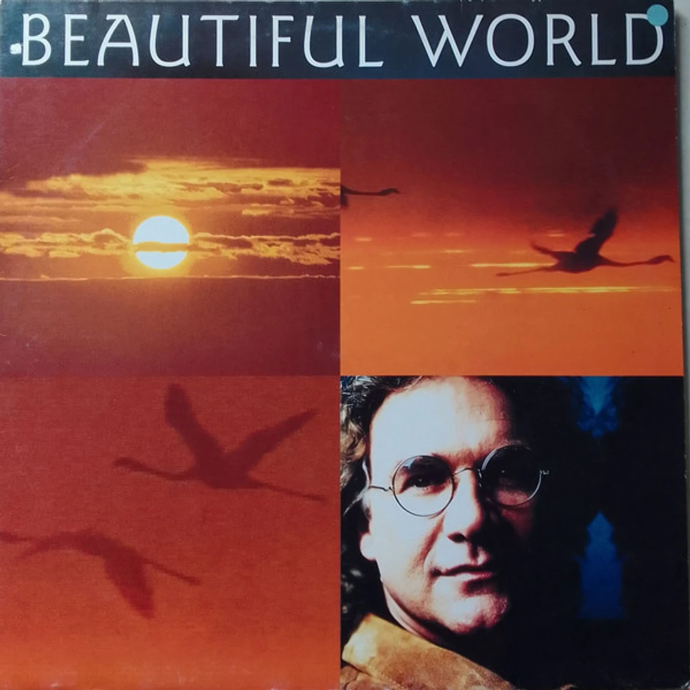 Beautiful World - In Existence