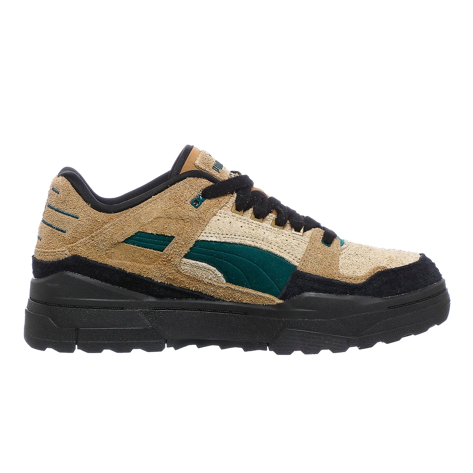 Puma - Slipstream Xtreme Earth