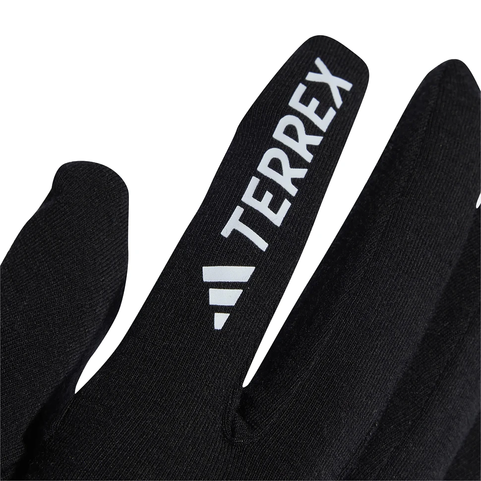 adidas - Terrex Merino Wool Handschuhe
