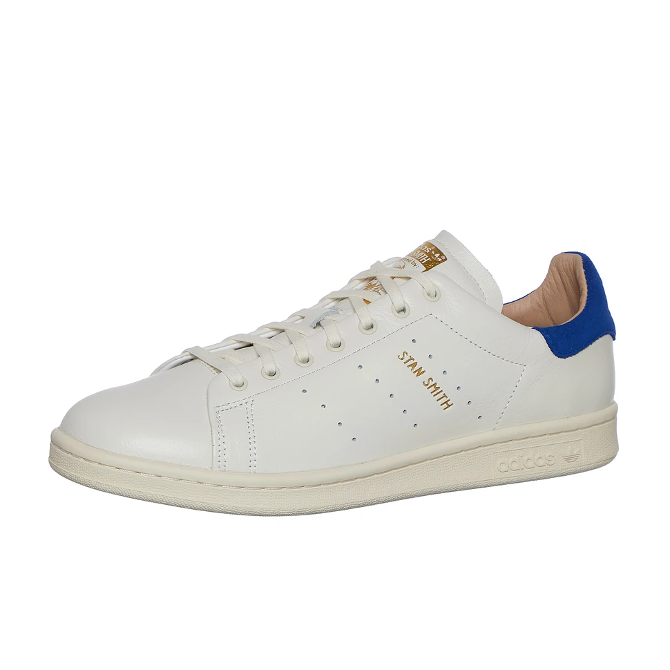 adidas - Stan Smith Lux