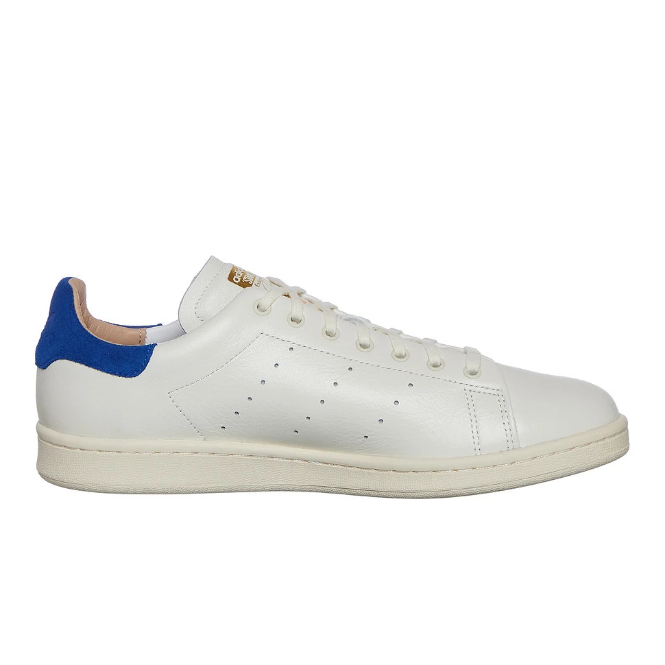 adidas - Stan Smith Lux