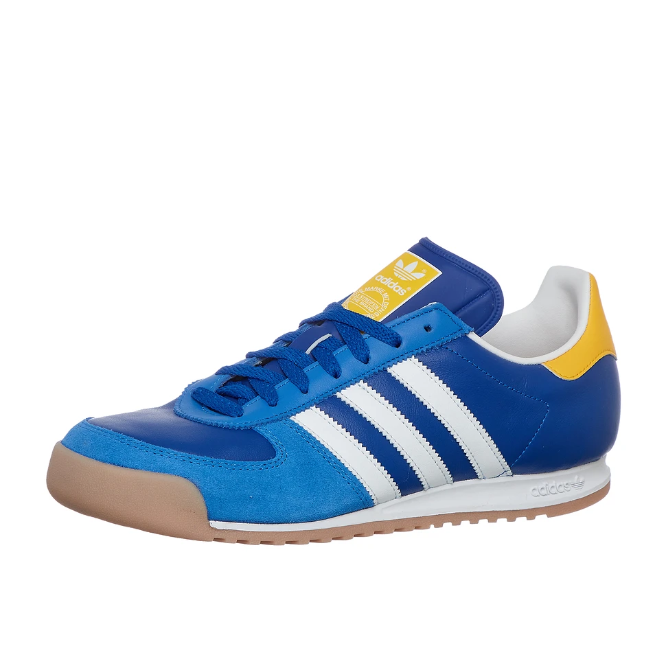 adidas - Allteam