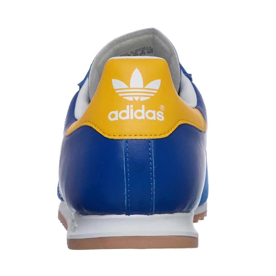 adidas - Allteam