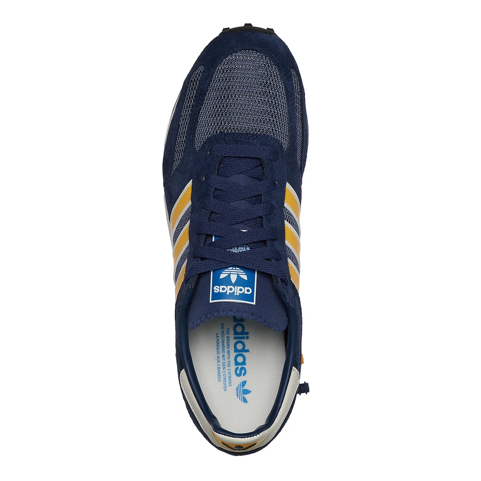 adidas - L.A. Trainer S