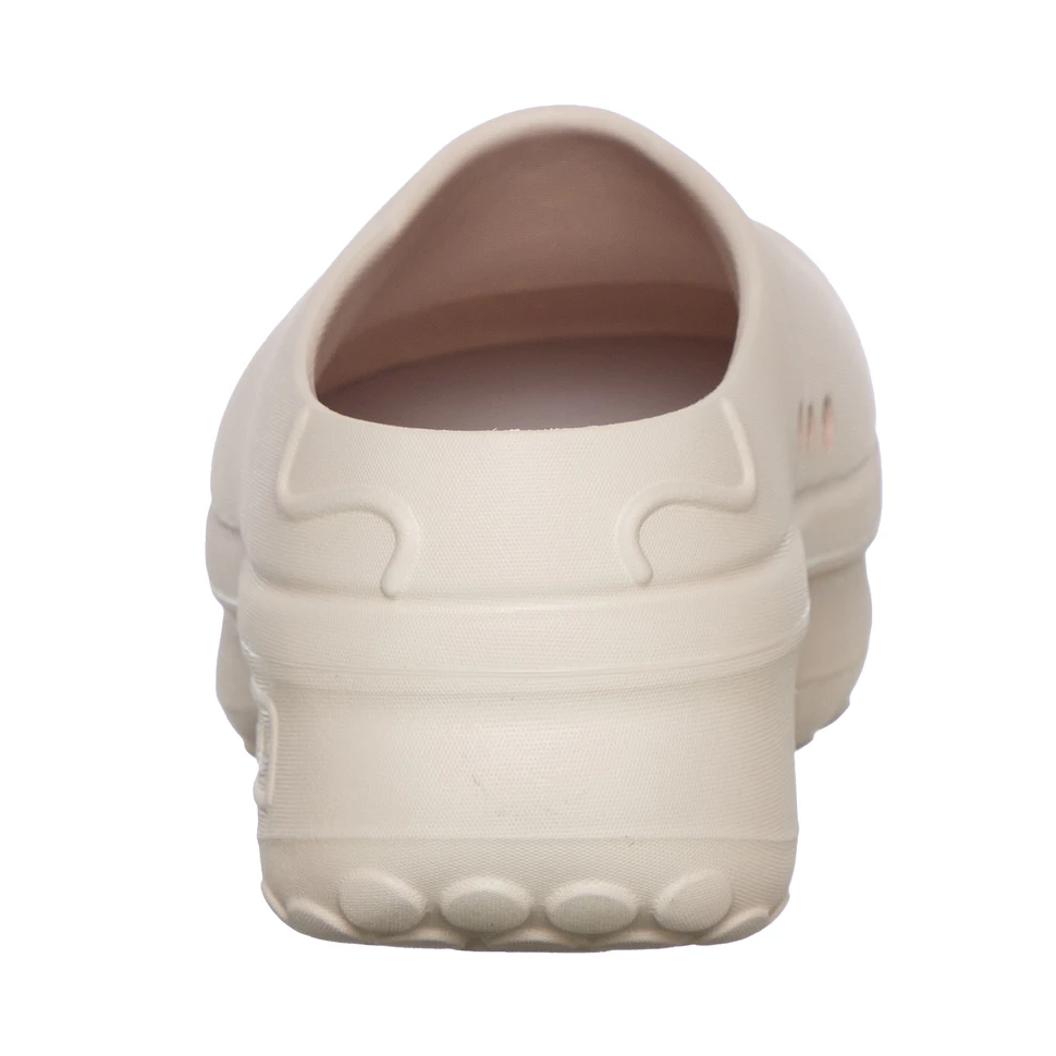 adidas - adiFOM Stan Mule W