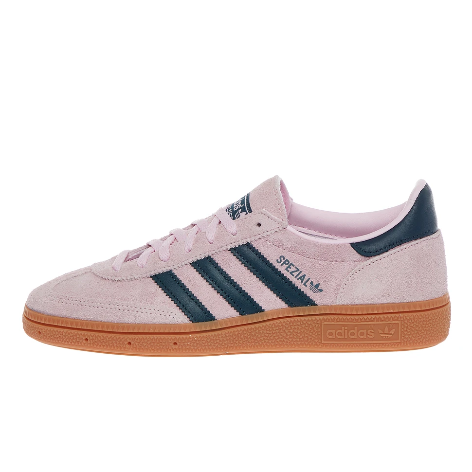 adidas - Handball Spezial W