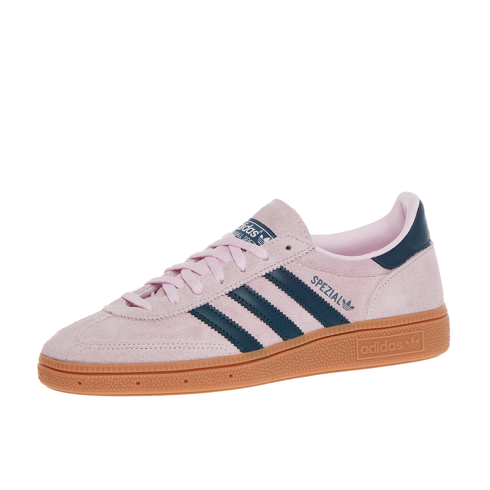 adidas - Handball Spezial W