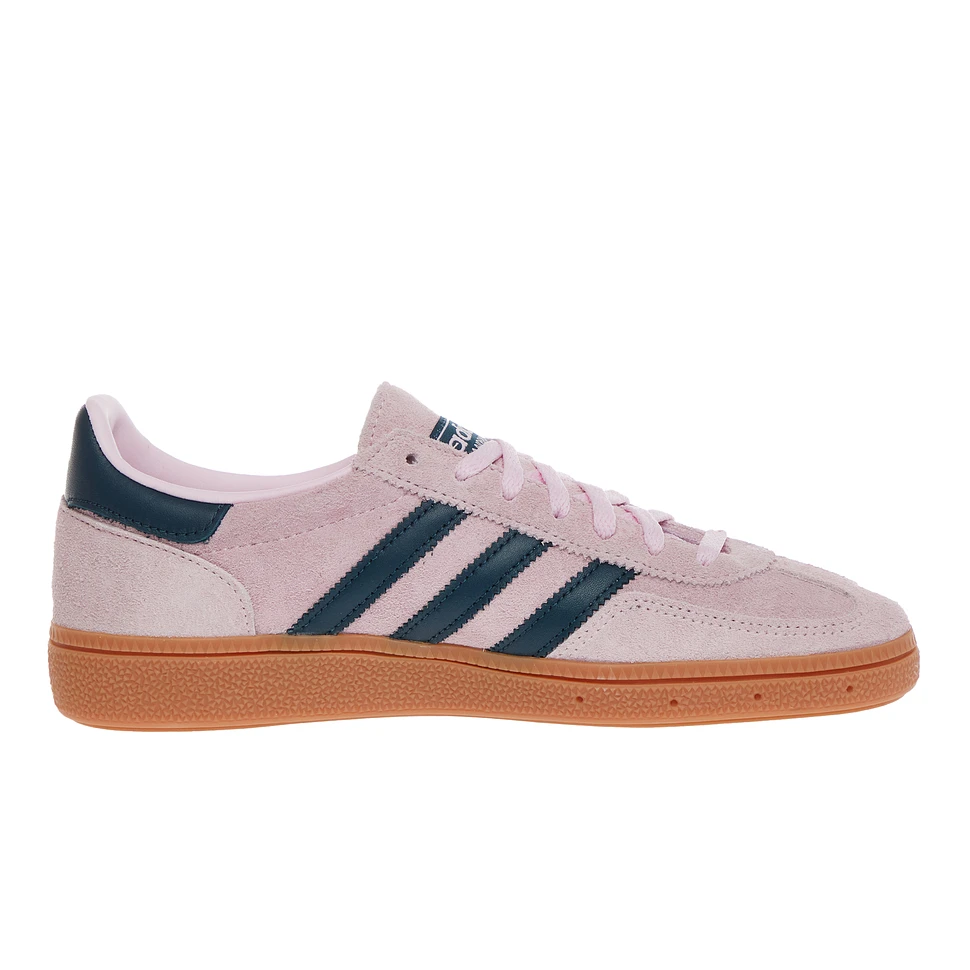 adidas - Handball Spezial W