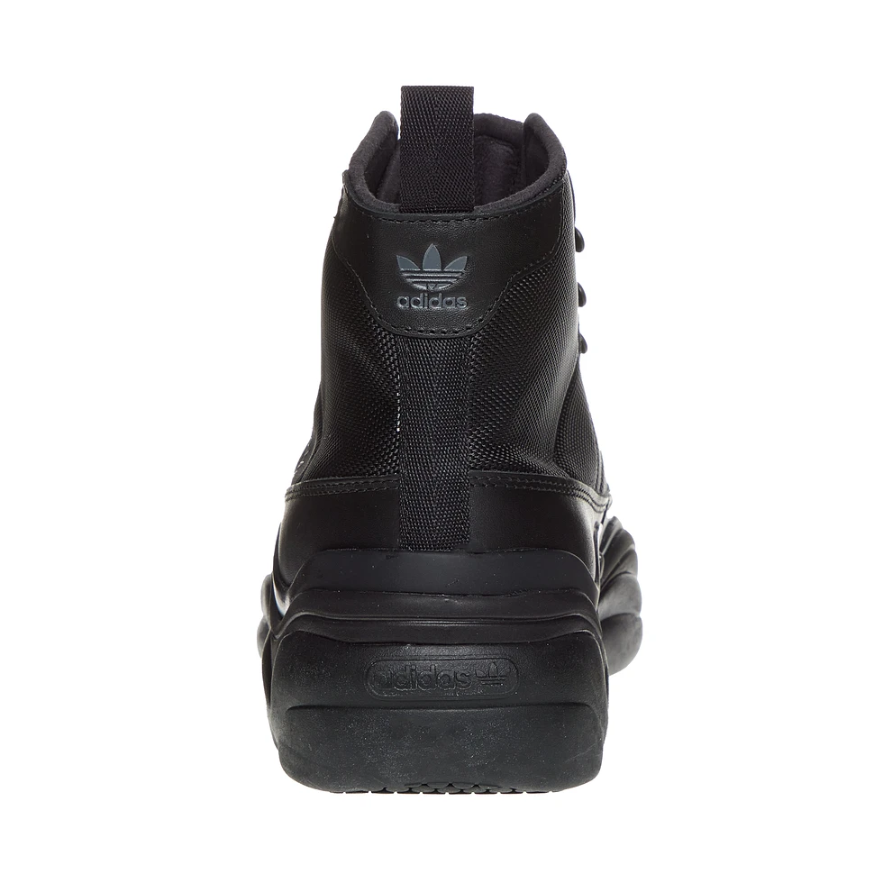 adidas - Superstar Millencon Boot W