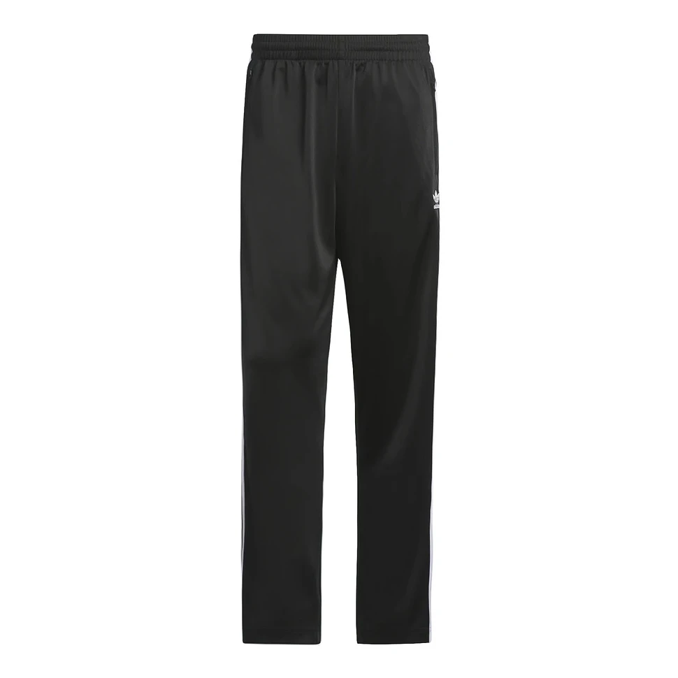 adidas - Adicolor Classics Firebird Track Pant