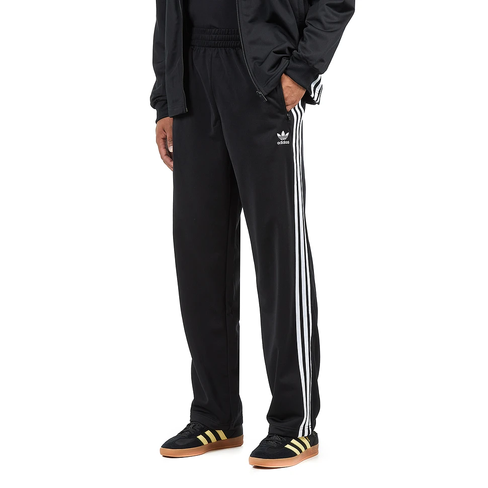 adidas - Adicolor Classics Firebird Track Pants