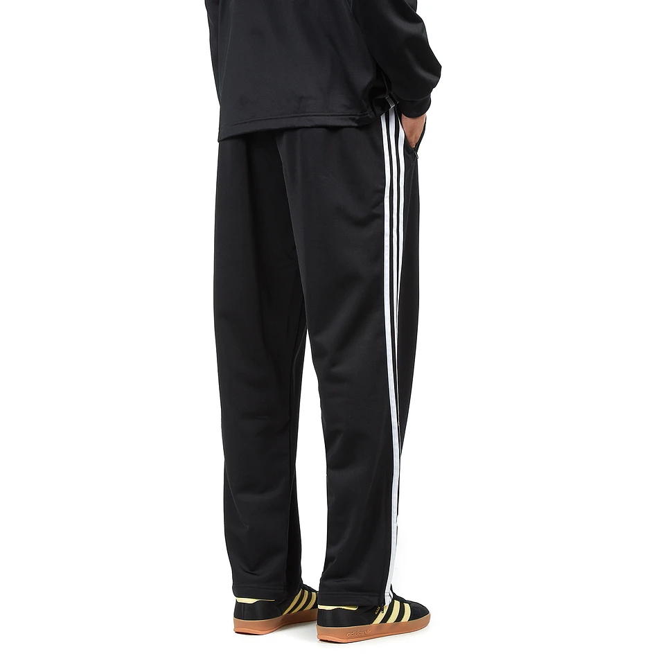 adidas - Adicolor Classics Firebird Track Pant