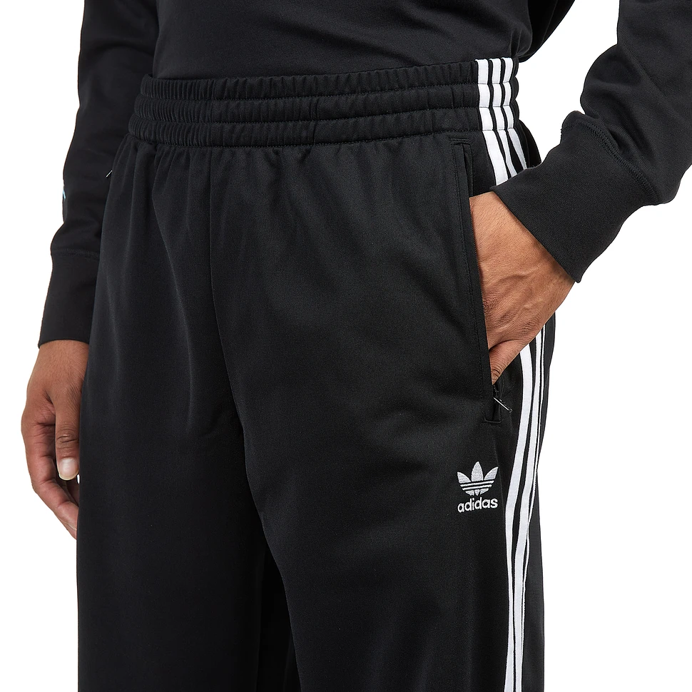 adidas - Adicolor Classics Firebird Track Pant