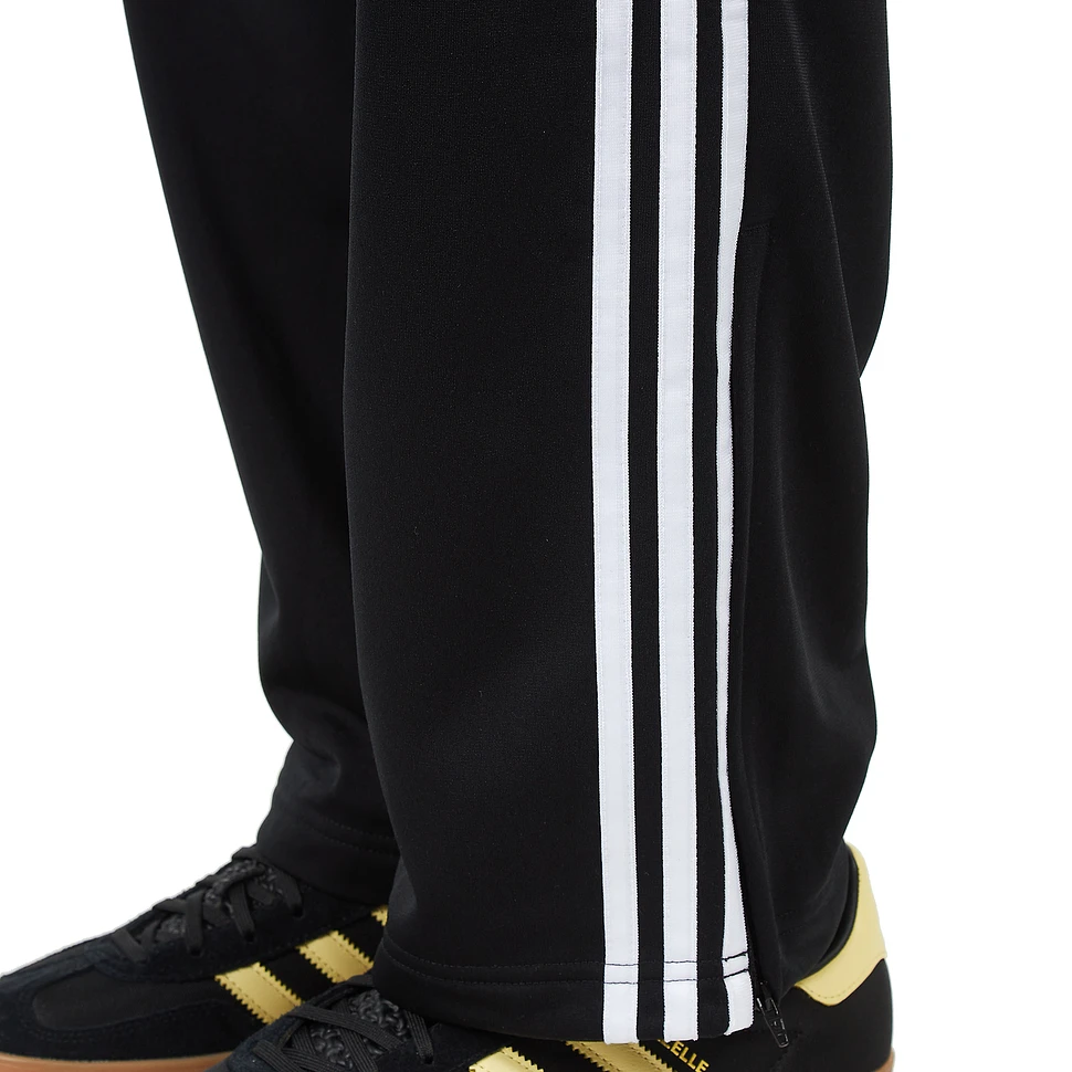 adidas - Adicolor Classics Firebird Track Pants