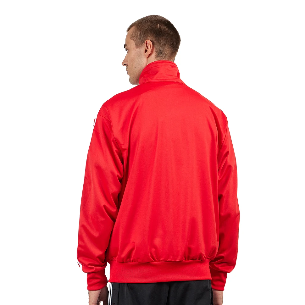 adidas - Adicolor Classics Firebird Track Top