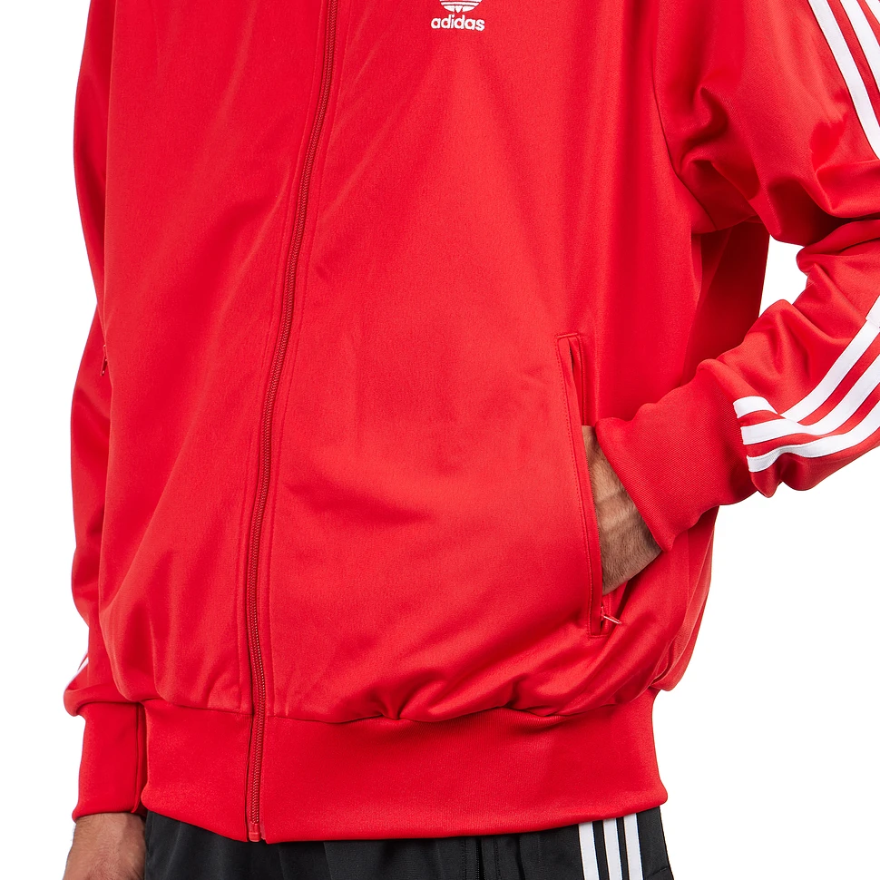 adidas - Adicolor Classics Firebird Track Top