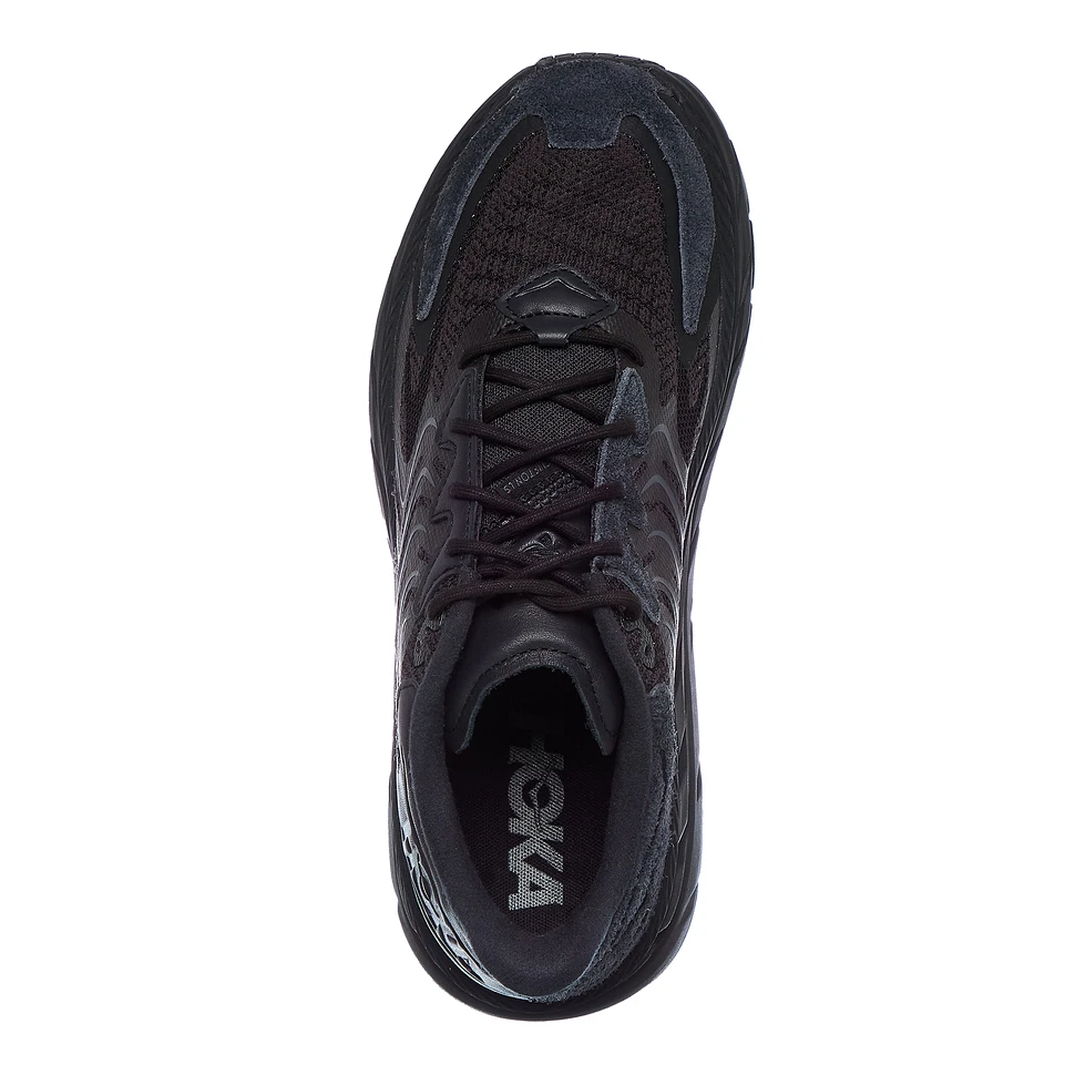 HOKA - Clifton LS