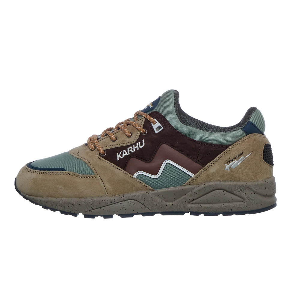 Karhu - Aria 95