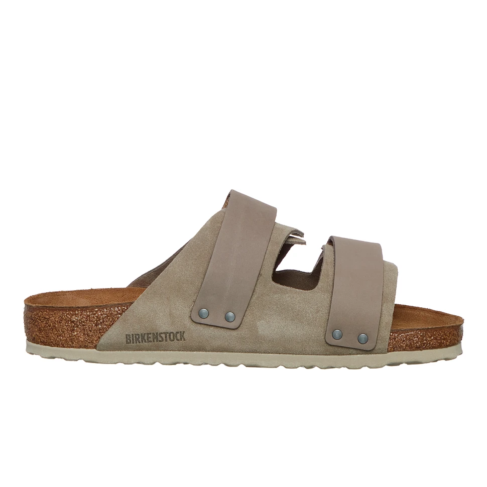 Birkenstock - Uji