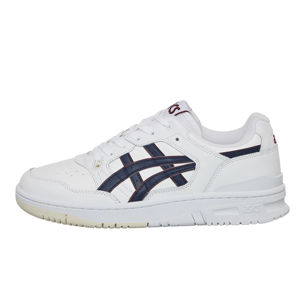 Asics - EX89