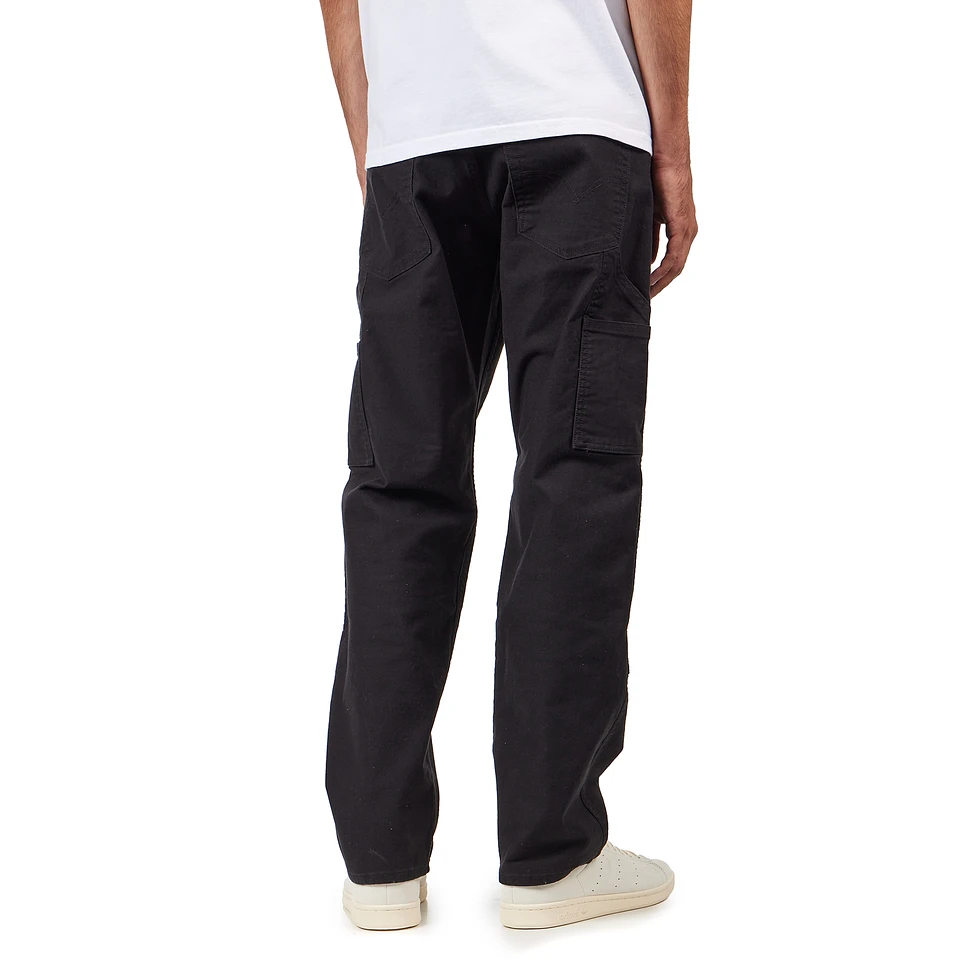Levi's® - Workwear 565 Double Knee Pant