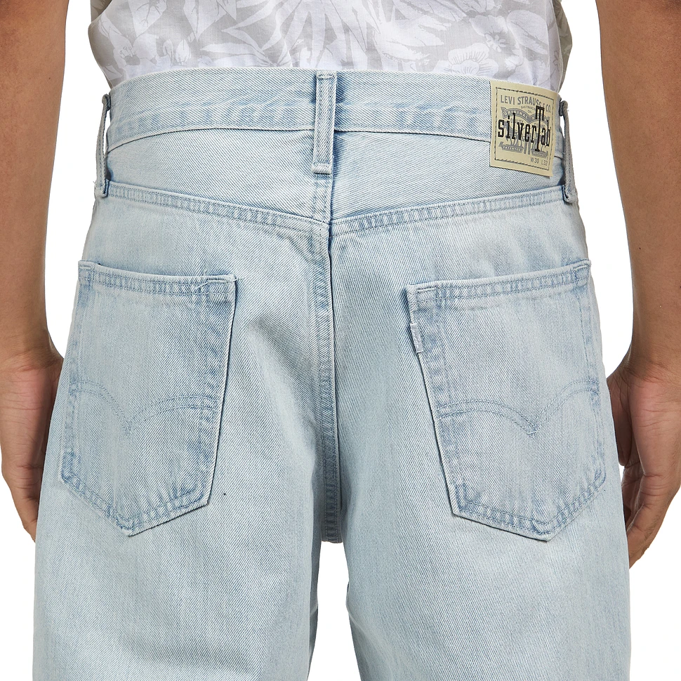 Levi's® - Silvertab Loose Jeans