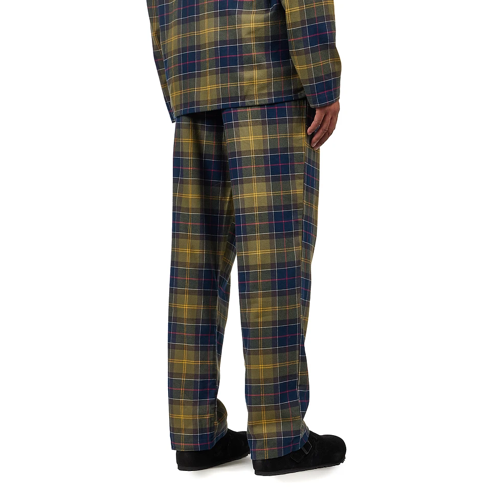 Barbour - Laith PJ Set