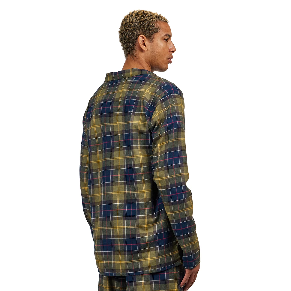 Barbour - Laith PJ Set