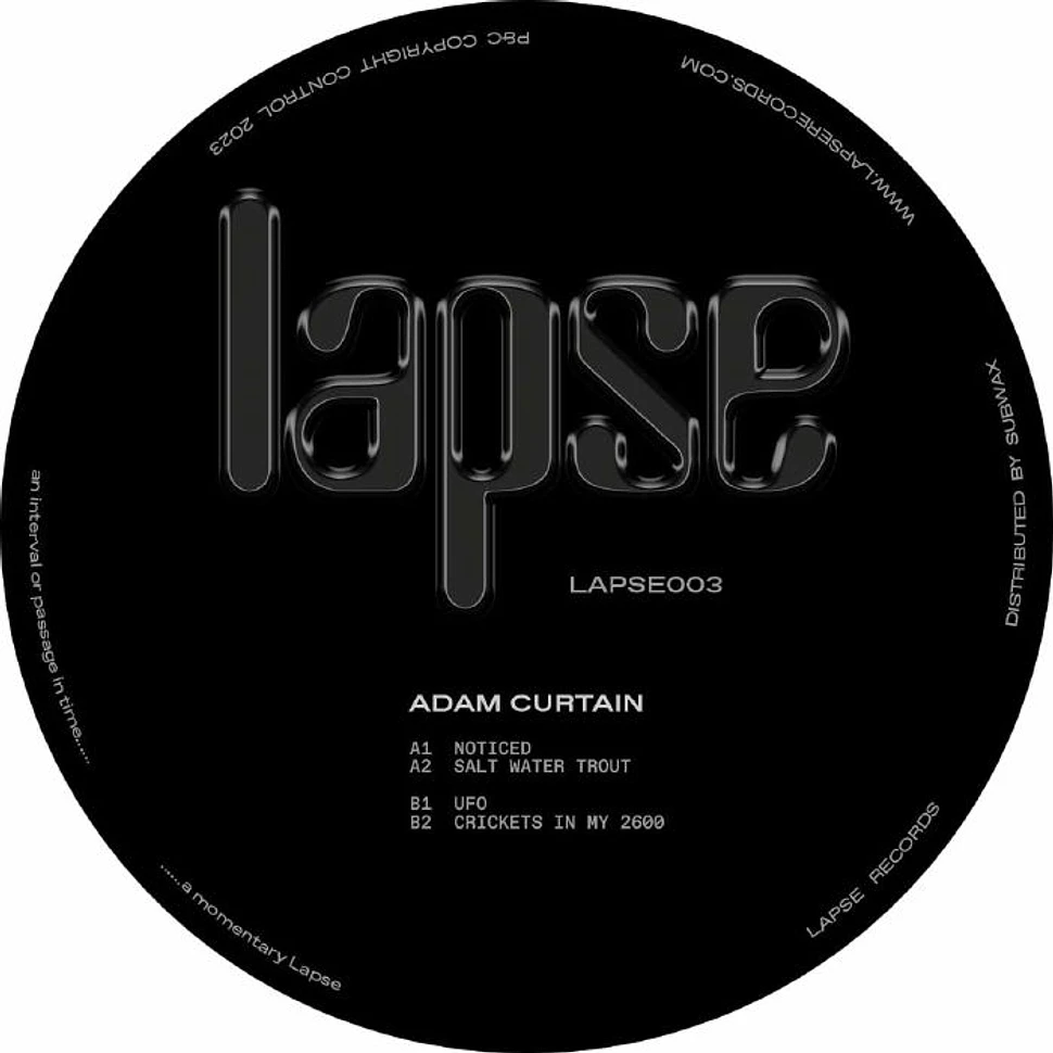 Adam Curtain - Lapse003