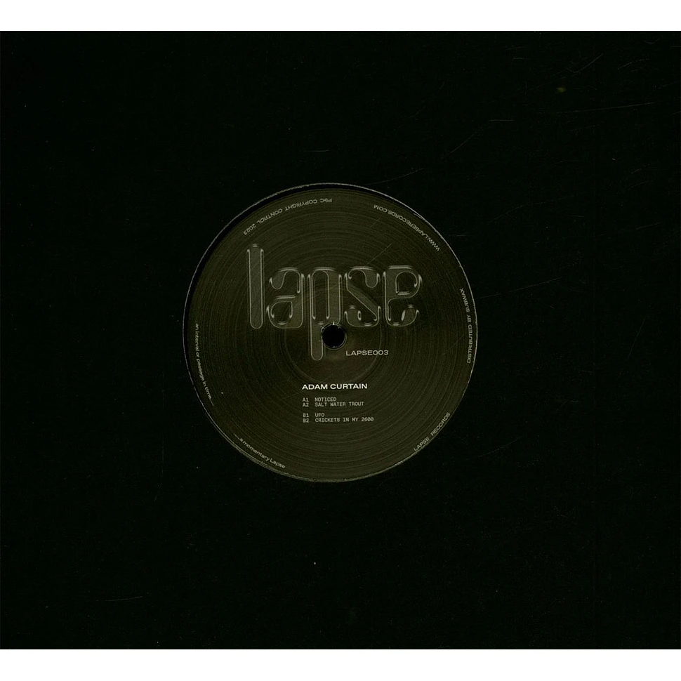 Adam Curtain - Lapse003