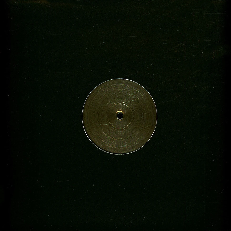 Adam Curtain - Lapse003