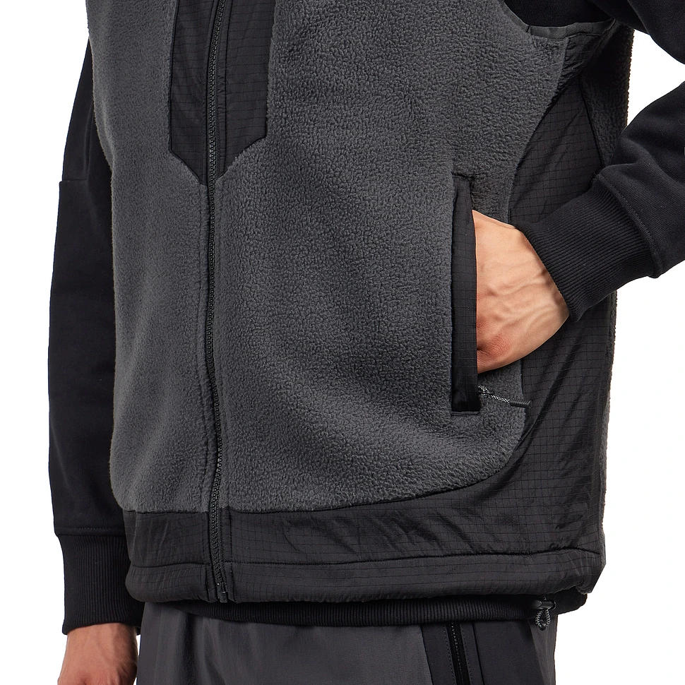 The North Face - Fleeski Y2K Vest