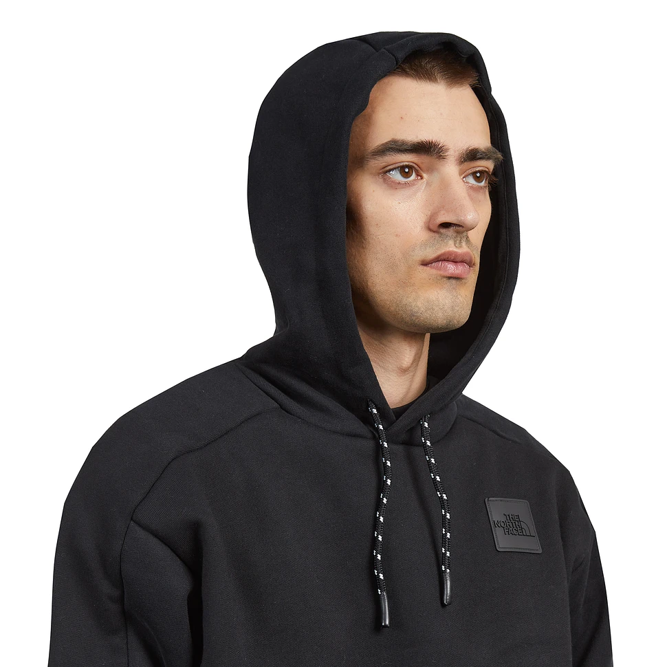 The North Face - The 489 Hoodie