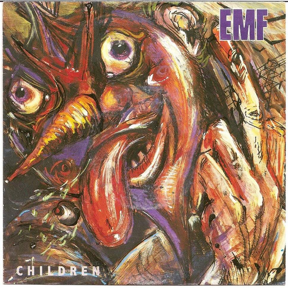 EMF - Children
