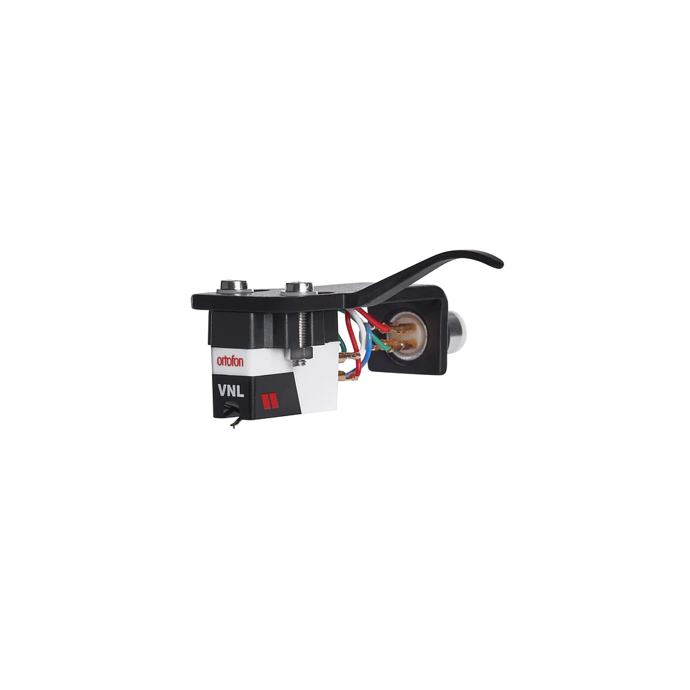 Ortofon - VNL Premounted on SH-4 | HHV