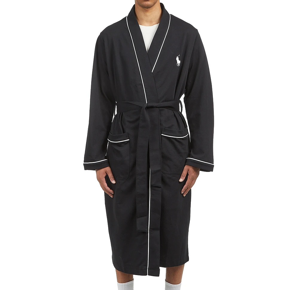 Polo Ralph Lauren - Lounge Robe