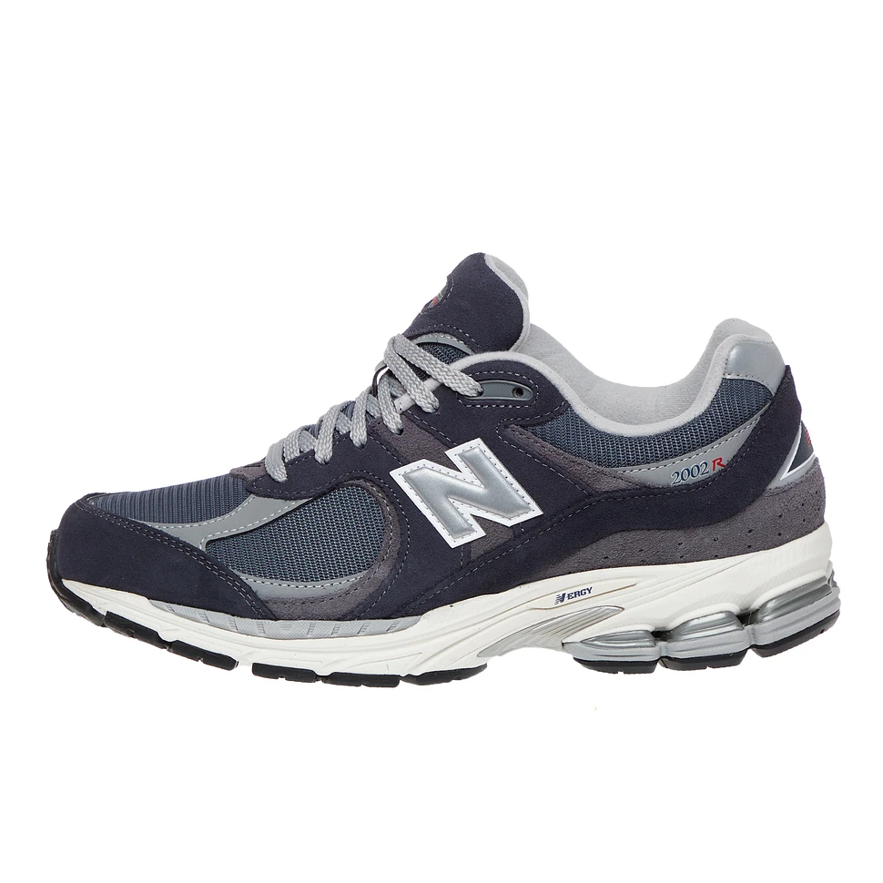 New Balance - M2002 RSF (Eclipse) | HHV