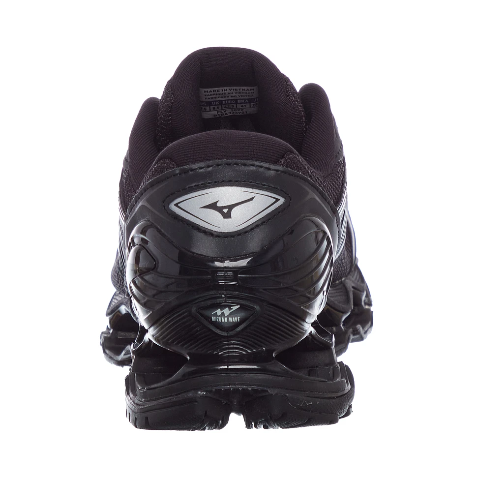 Mizuno - Wave Prophecy LS