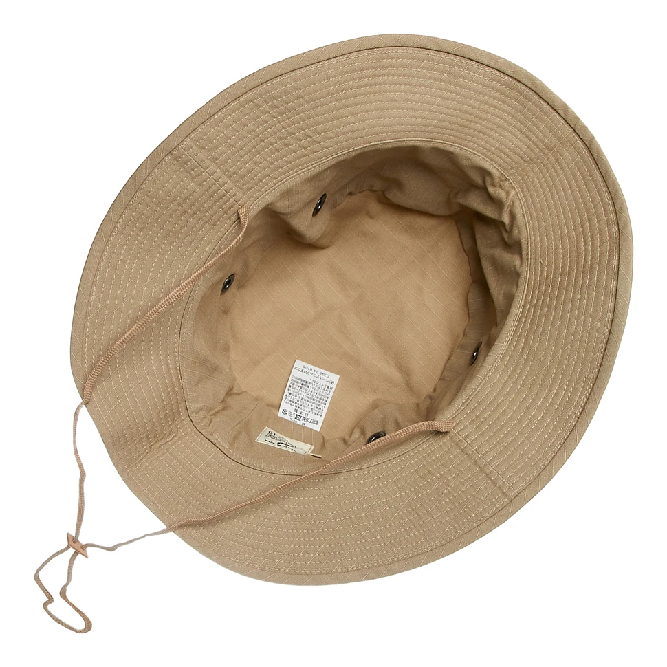 orSlow - US Army Jungle Hat