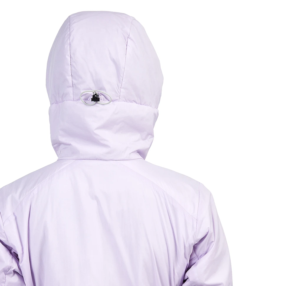 Arc'teryx - Atom Hoody (Storm Glow) | HHV