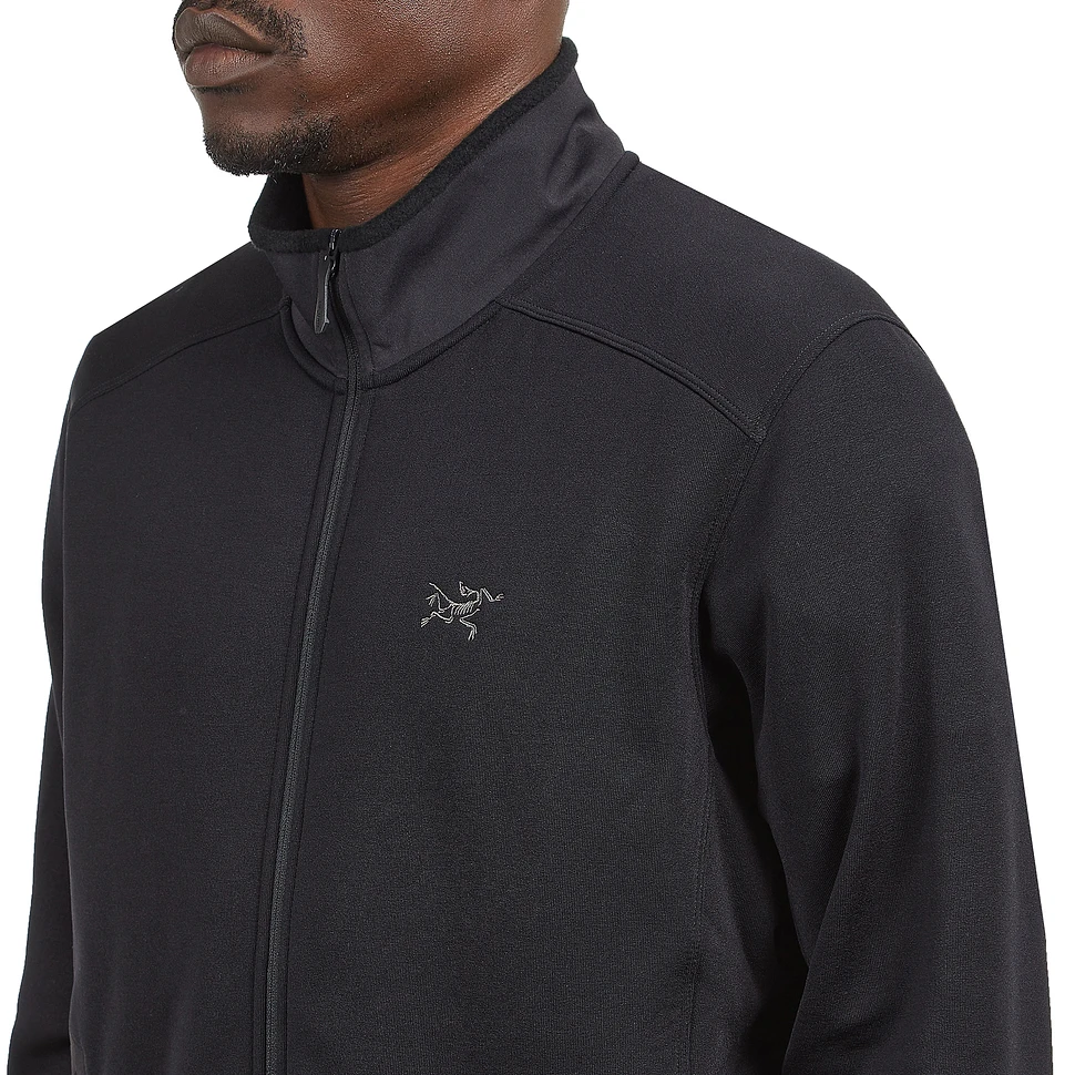 Arc'teryx - Kyanite Jacket