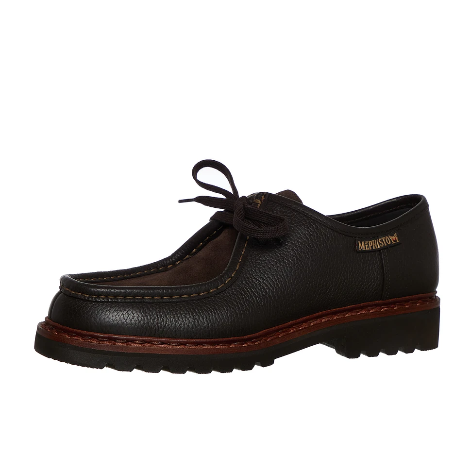 Mephisto peppo online soldes