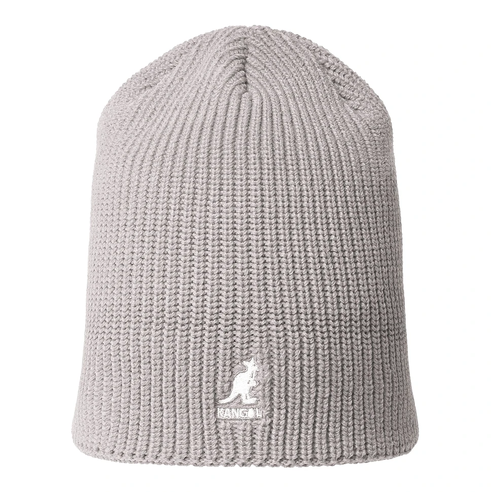 Kangol - Cardinal 2 Way Beanie