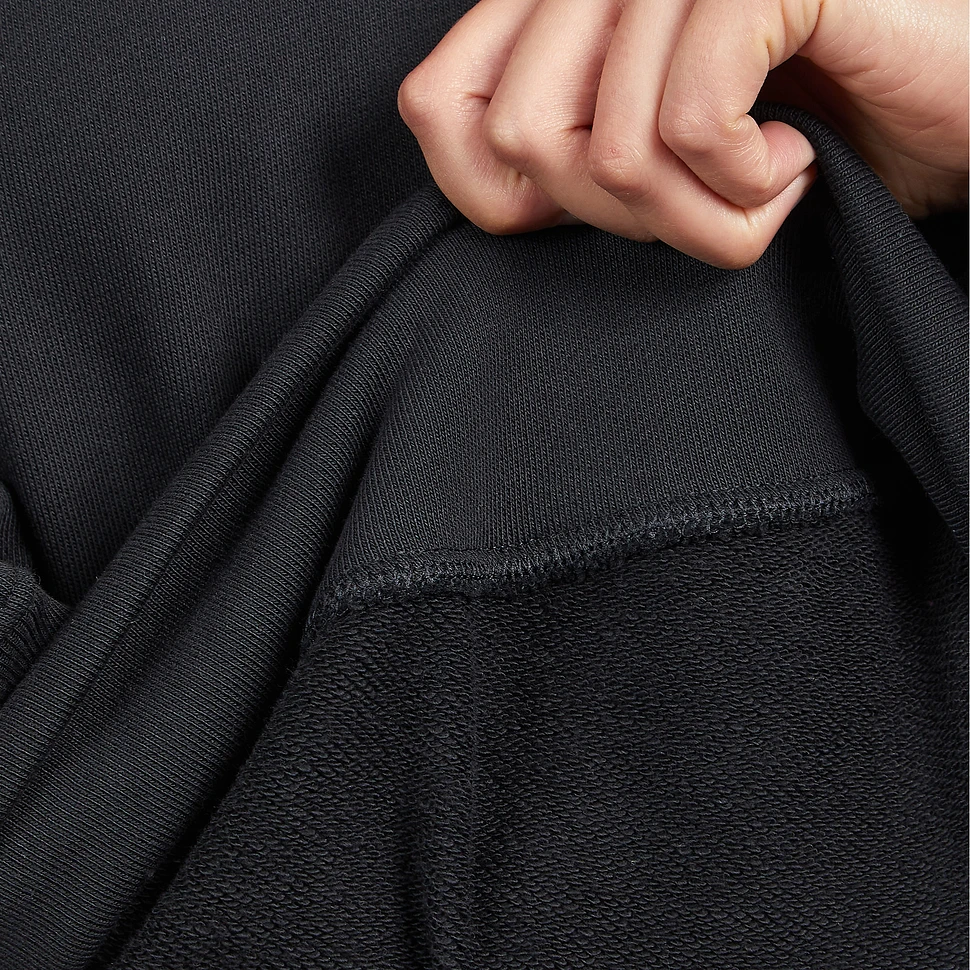 adidas - Oversized Sweatshirt