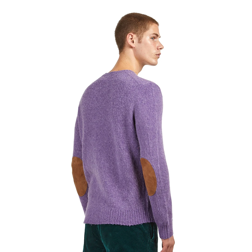Polo Ralph Lauren - Men's Knit Pullover