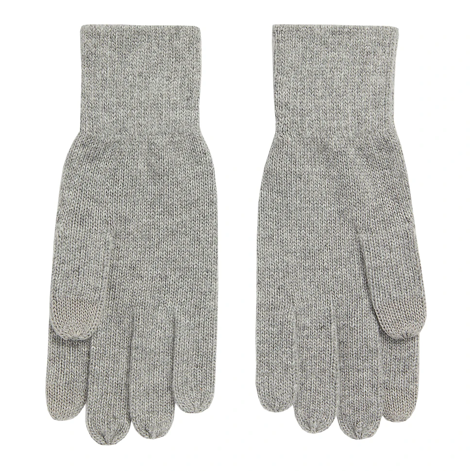 Polo Ralph Lauren - Touch Gloves