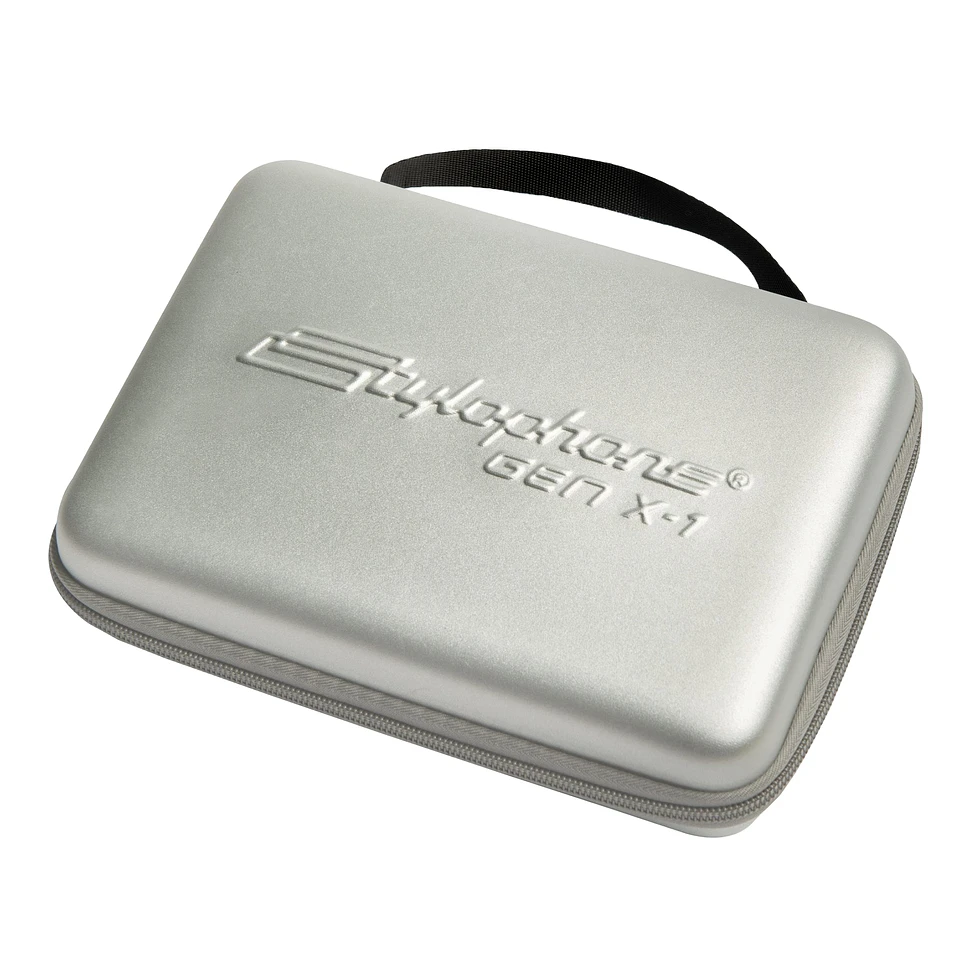 Dubreq - Stylophone Gen X-1 Carry Case