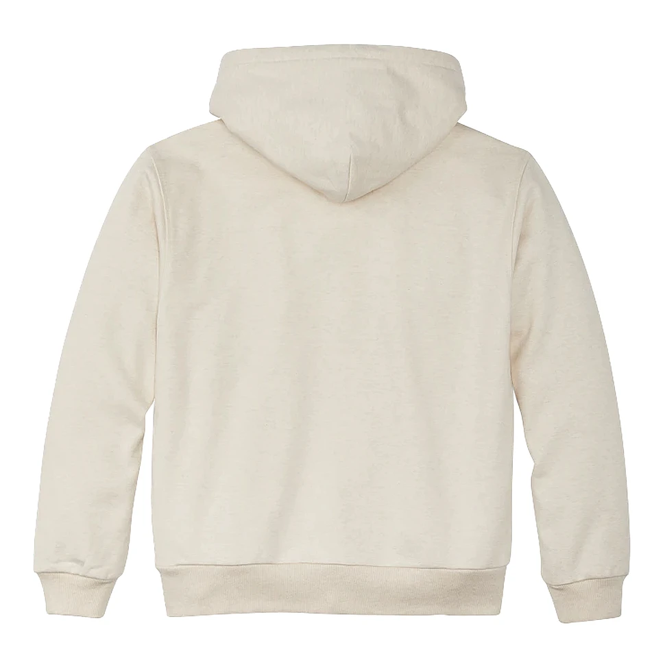 Filson - Prospector Full Zip Hoodie