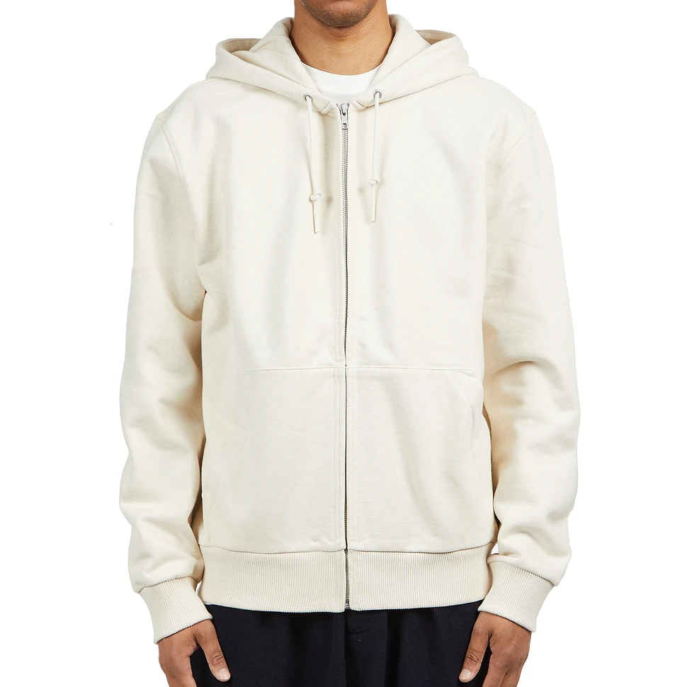 Filson - Prospector Full Zip Hoodie